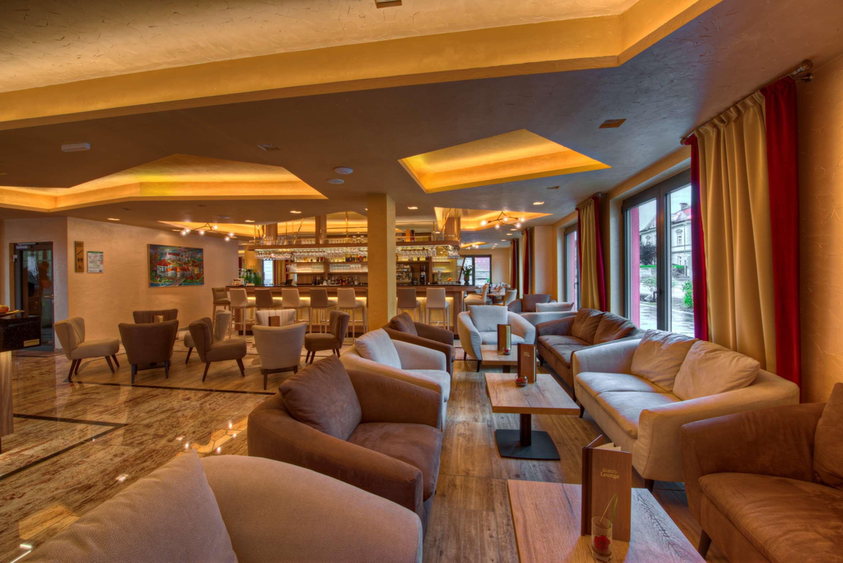 Best Western Plus, Bathurst Hotel & Suites Exterior photo