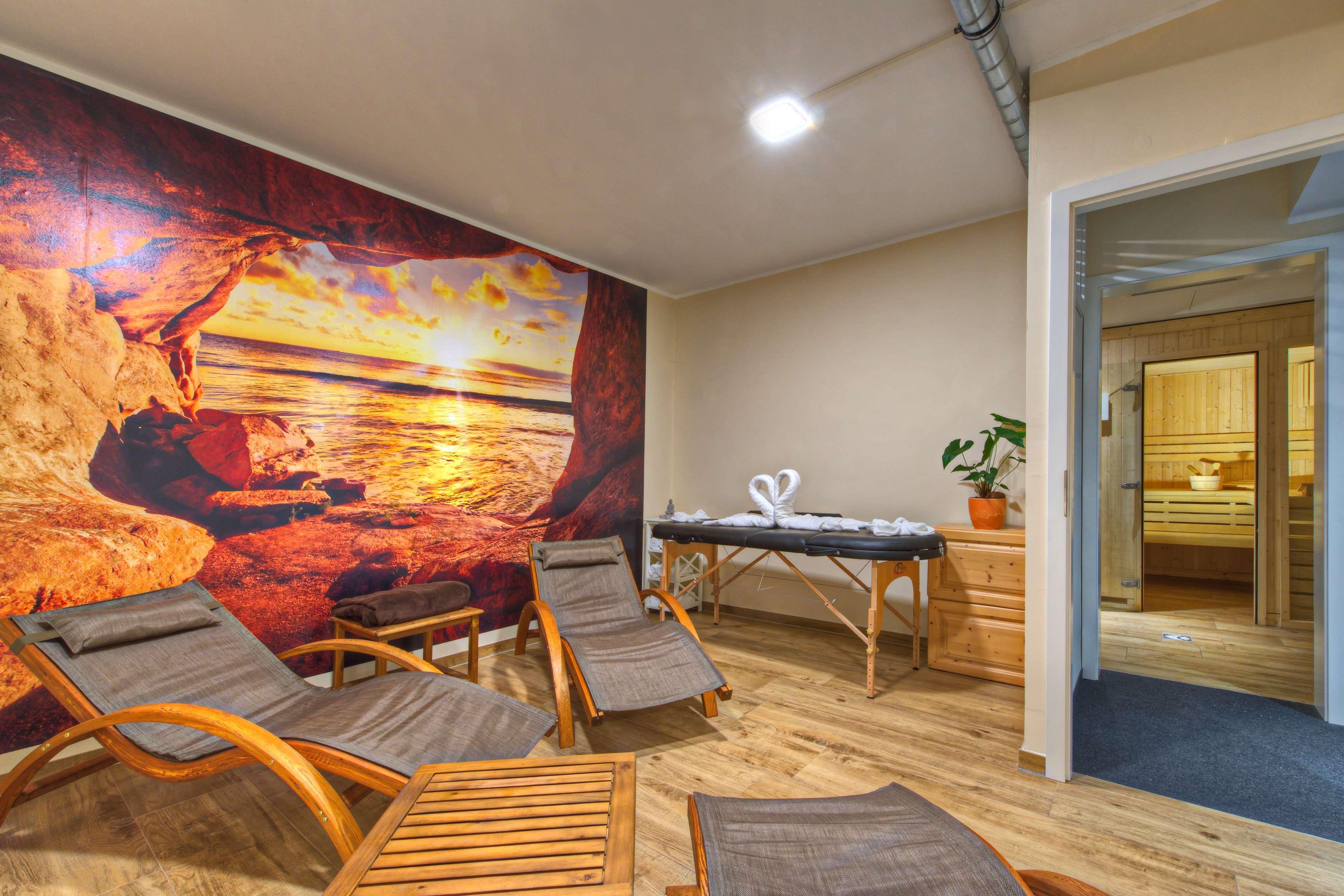 Best Western Plus, Bathurst Hotel & Suites Exterior photo
